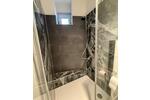 Etagenwohnung Osnabrück Fledder - 2 Zimmer, 46 m&sup2;, 359&euro; | Angebot:26598451