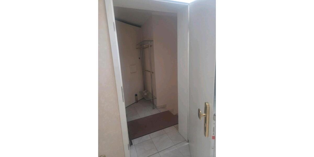 Einfamilienhaus Hamburg Hohenfelde - 4 Zimmer, 150 m&sup2;, 3.800&euro; | Angebot:24803191