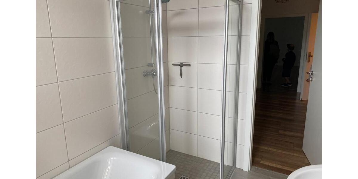 Erdgeschoßwohnung Frankfurt (Oder) Booßen - 2 Zimmer, 75 m&sup2;, 562&euro; | Angebot:24611773