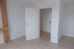Dachgeschoßwohnung Berlin Treptow-Köpenick - 3 Zimmer, 84 m&sup2;, 1.045&euro; | Angebot:26249333