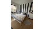Etagenwohnung Meldorf - 2 Zimmer, 55 m&sup2;, 720&euro; | Angebot:26495428