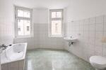 Etagenwohnung Magdeburg Leipziger Straße - 3 Zimmer, 97 m&sup2;, 600&euro; | Angebot:25960419