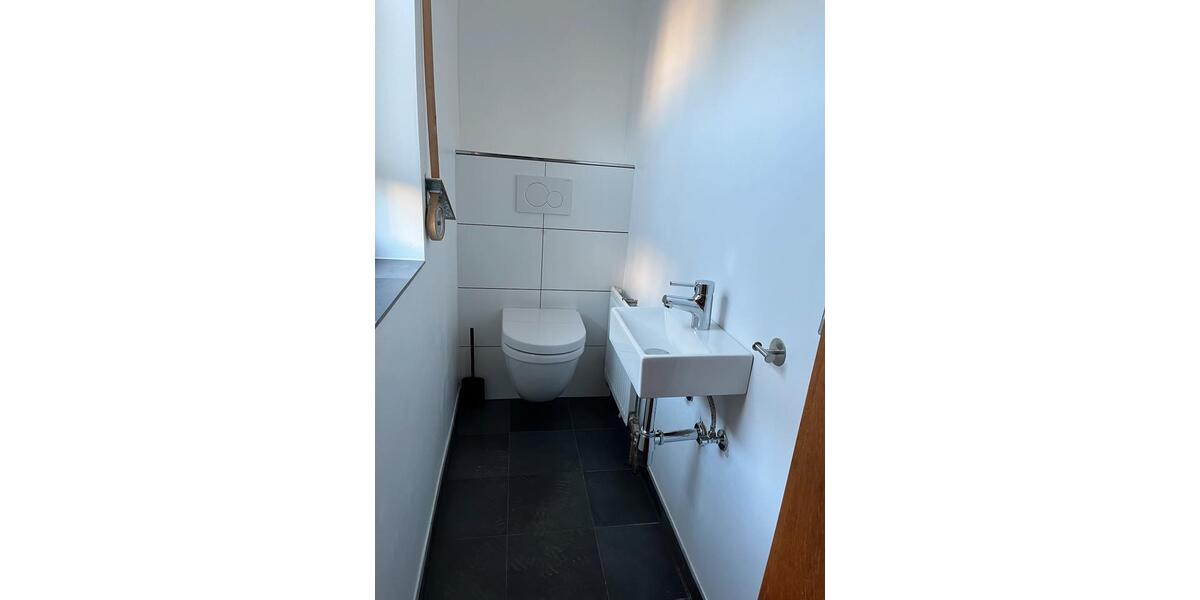 Erdgeschoßwohnung Aschaffenburg Österreicher Kolonie - 3 Zimmer, 107 m&sup2;, 1.100&euro; | Angebot:26168751