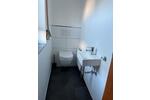 Erdgeschoßwohnung Aschaffenburg Österreicher Kolonie - 3 Zimmer, 107 m&sup2;, 1.100&euro; | Angebot:26168751