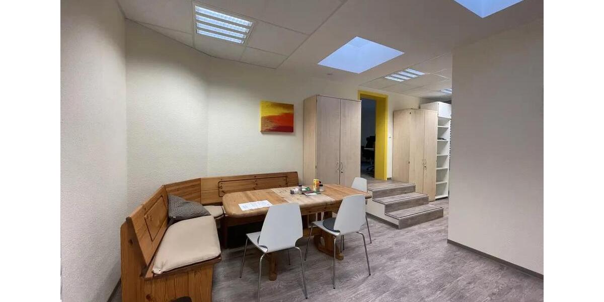 Gewerbeobjekt Koblenz - 1.992&euro; | Angebot:26272726