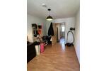Etagenwohnung Oberndorf am Neckar - 3 Zimmer, 64 m&sup2;, 700&euro; | Angebot:26441767