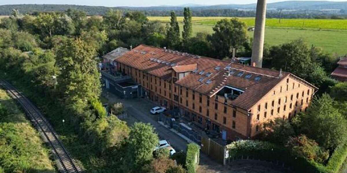 Gewerbeobjekt wiesbaden-igstadt igstadt - 3.300&euro; | Angebot:25079336