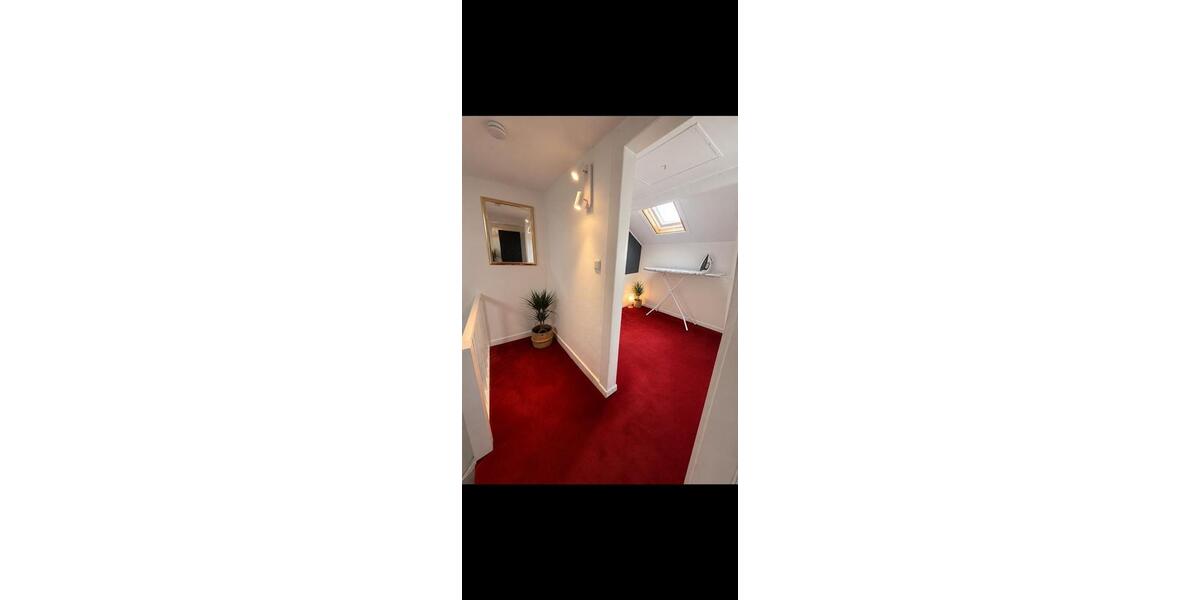 Maisonettenwohnung Bonn Dransdorf - 6 Zimmer, 100 m&sup2;, 500&euro; | Angebot:26632828