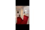 Maisonettenwohnung Bonn Dransdorf - 6 Zimmer, 100 m&sup2;, 500&euro; | Angebot:26632828