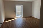 Etagenwohnung Grimma - 4 Zimmer, 106 m&sup2;, 1.170&euro; | Angebot:26066987