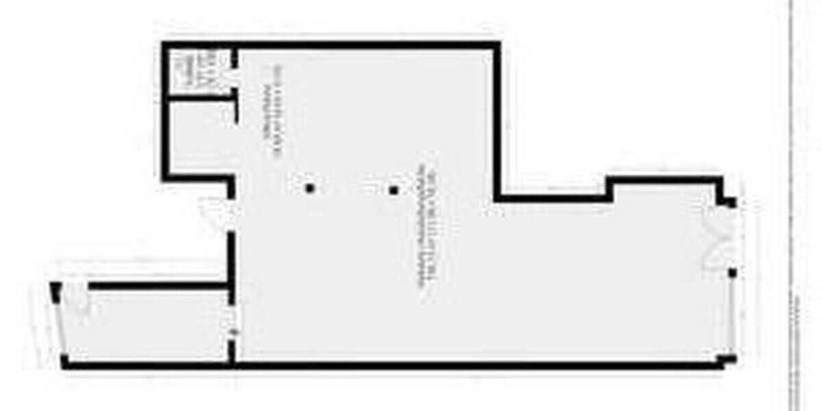 Gewerbeobjekt Butzbach - 1.800&euro; | Angebot:25654155