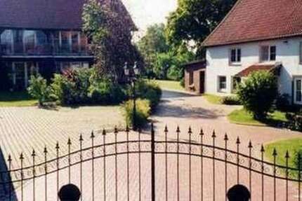 Wohnung zum Mieten in Salzgitter-Lesse 626 € 83.5 m² 3 zimmer