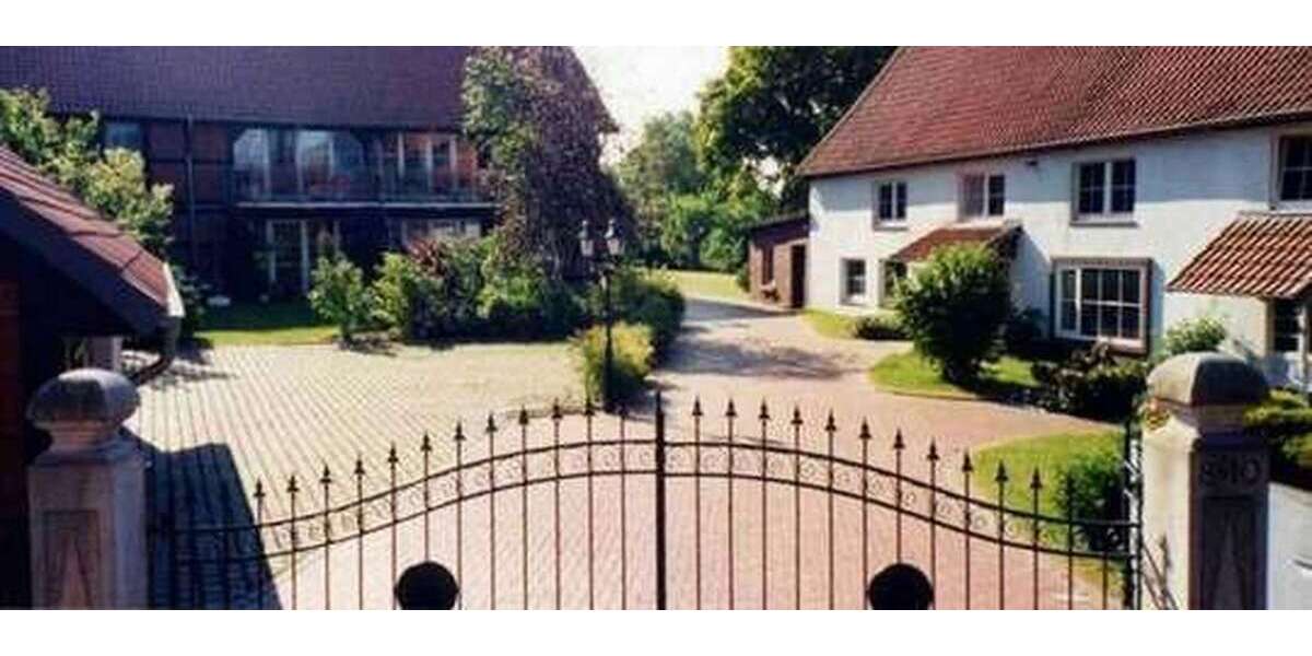 Wohnung zum Mieten in Salzgitter-Lesse 626 € 83.5 m² 3 zimmer