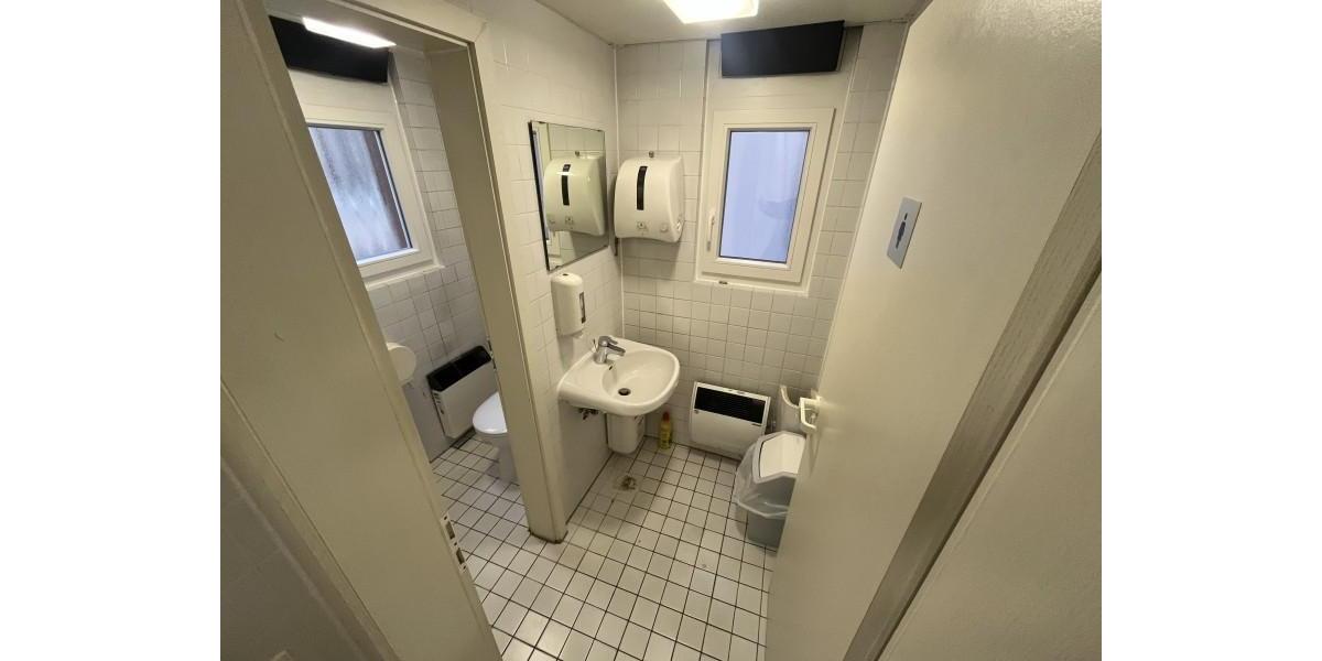 Gewerbeobjekt Mittweida - 1.800&euro; | Angebot:26498152