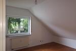 Dachgeschoßwohnung Betzdorf - 3 Zimmer, 79 m&sup2;, 775&euro; | Angebot:26691415