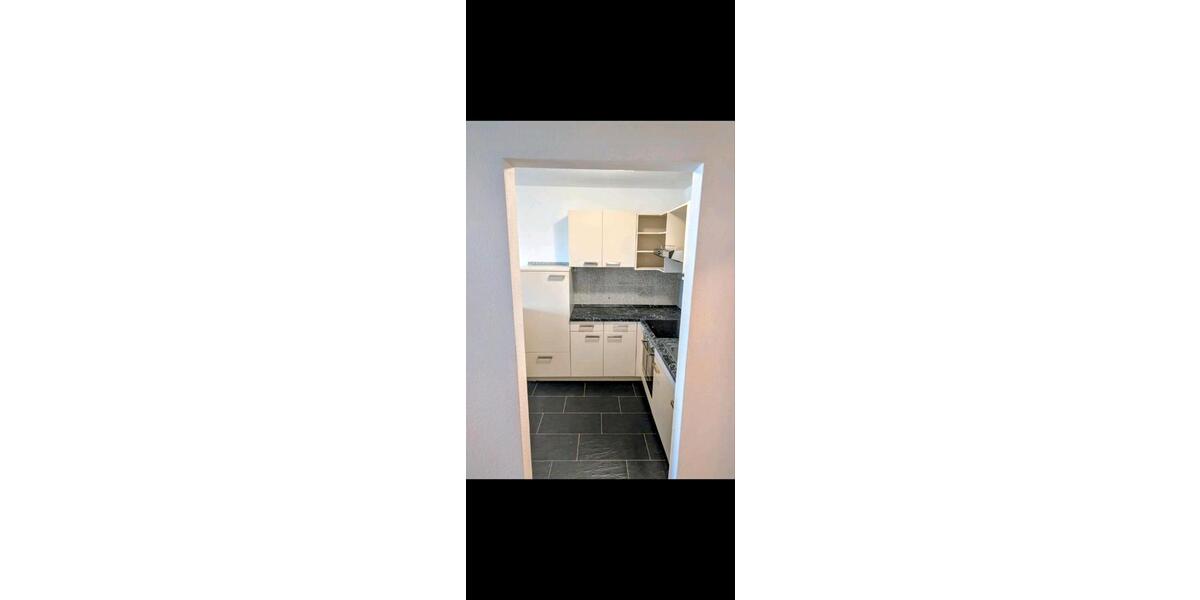 Erdgeschoßwohnung Frankenthal (Pfalz) - 1 Zimmer, 39 m&sup2;, 600&euro; | Angebot:25172383
