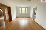 Etagenwohnung Aue Aue - 2 Zimmer, 63 m&sup2;, 400&euro; | Angebot:24452927