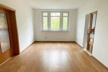 Wohnung Aue Aue - 2 Zimmer, 63 m&sup2;, 400&euro; | Angebot:24452927