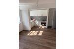 Erdgeschoßwohnung Bad Wildungen - 3.5 Zimmer, 73 m&sup2;, 600&euro; | Angebot:26327847