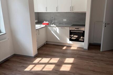 Wohnung Bad Wildungen - 3.5 Zimmer, 73 m&sup2;, 600&euro; | Angebot:26327847
