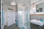 Wohnen auf Zeit Geestland - 3 Zimmer, 65 m&sup2;, 85&euro; | Angebot:26251462