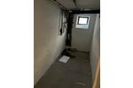 Etagenwohnung Hamm Bockum - 3.5 Zimmer, 70 m&sup2;, 750&euro; | Angebot:26403762