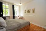 Wohnen auf Zeit Berlin Charlottenburg-Wilmersdorf - 2 Zimmer, 55 m&sup2;, 1.350&euro; | Angebot:26149465