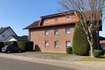 Etagenwohnung Lippstadt Bad Waldliesborn - 3 Zimmer, 86 m&sup2;, 750&euro; | Angebot:25439095