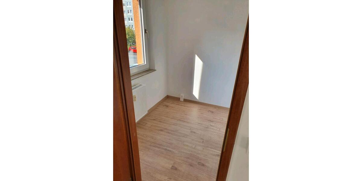Etagenwohnung Wernigerode - 1 Zimmer, 34 m&sup2;, 360&euro; | Angebot:26586335