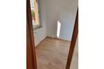 Etagenwohnung Wernigerode - 1 Zimmer, 34 m&sup2;, 360&euro; | Angebot:26586335