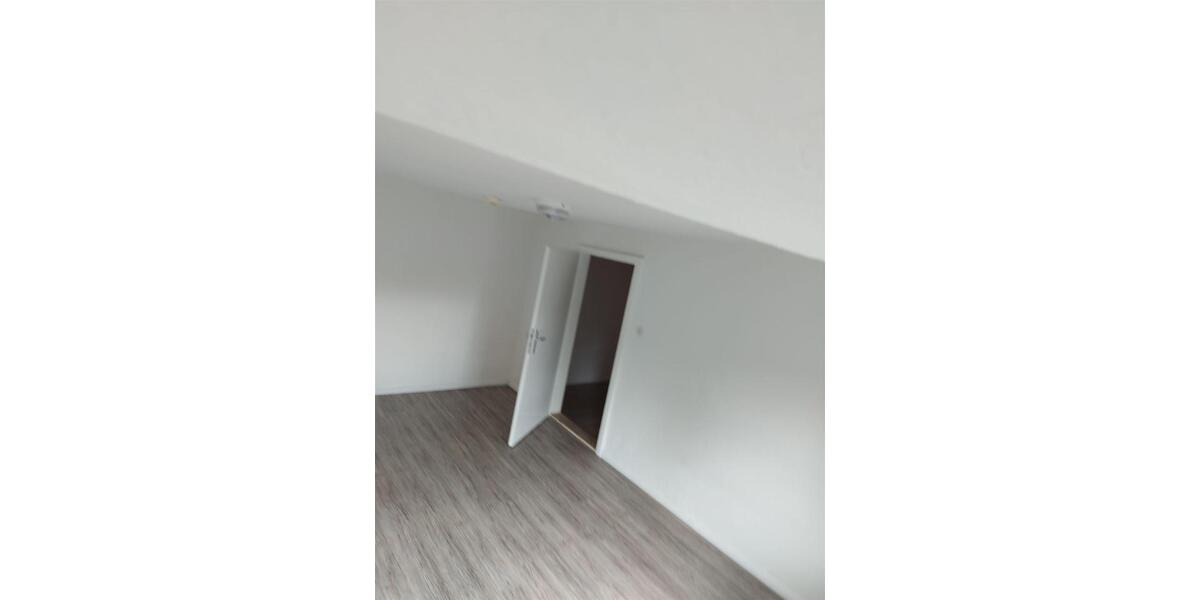 Dachgeschoßwohnung Clausthal-Zellerfeld Zellerfeld - 3 Zimmer, 75 m&sup2;, 419&euro; | Angebot:25751521