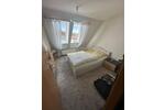 Dachgeschoßwohnung Stauchitz - 2 Zimmer, 44 m&sup2;, 265&euro; | Angebot:26365857