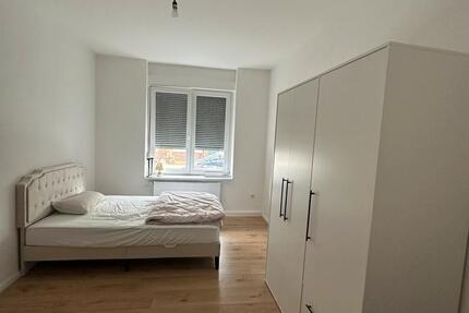 Wohnen auf Zeit Bochum Günnigfeld - 1 Zimmer, 18 m&sup2;, 470&euro; | Angebot:26043526