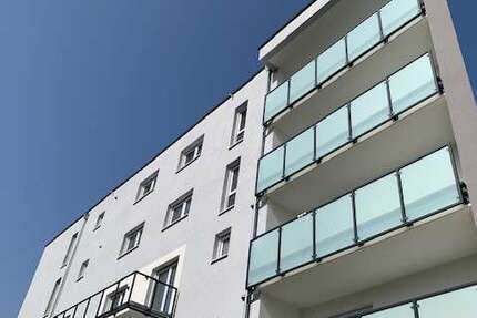 Wohnung Frankfurt Nied - 1 Zimmer, 50 m&sup2;, 835&euro; | Angebot:26824530