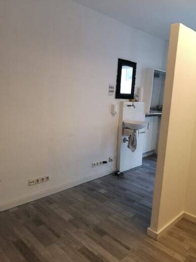 Gewerbeobjekt Bonn Dottendorf - 1 Zimmer, 500&euro; | Angebot:25694023