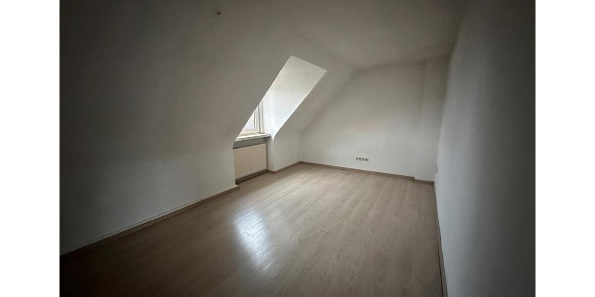 Wohnen auf Zeit Essen Stadtkern - 1 Zimmer, 14 m&sup2;, 420&euro; | Angebot:25228226