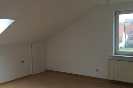 Wohnung Bisingen - 3 Zimmer, 75 m&sup2;, 800&euro; | Angebot:24704774