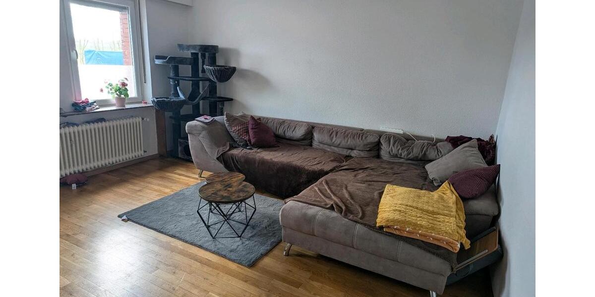 Reihenhaus Übach-Palenberg Palenberg - 5.5 Zimmer, 150 m&sup2;, 1.400&euro; | Angebot:25358177