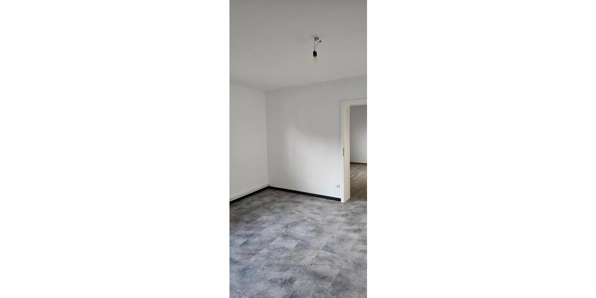 Erdgeschoßwohnung Bad Soden-Salmünster Salmünster - 4 Zimmer, 101 m&sup2;, 1.000&euro; | Angebot:26648494