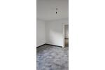 Erdgeschoßwohnung Bad Soden-Salmünster Salmünster - 4 Zimmer, 101 m&sup2;, 1.000&euro; | Angebot:26648494