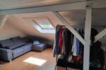Wohnen auf Zeit Weil am Rhein - 1 Zimmer, 35 m&sup2;, 680&euro; | Angebot:26619236
