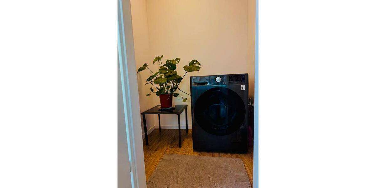 Bungalow Schwielowsee - 3 Zimmer, 60 m&sup2;, 1.590&euro; | Angebot:26681973