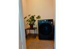 Bungalow Schwielowsee - 3 Zimmer, 60 m&sup2;, 1.590&euro; | Angebot:26681973