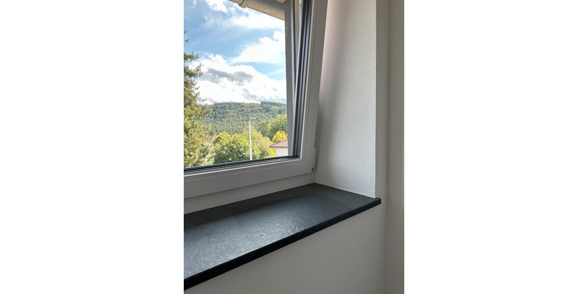 Maisonettenwohnung Weinbach - 4 Zimmer, 115 m&sup2;, 1.225&euro; | Angebot:25656920