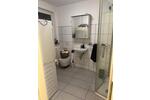 Erdgeschoßwohnung Wadern - 2 Zimmer, 73 m&sup2;, 649&euro; | Angebot:26534747