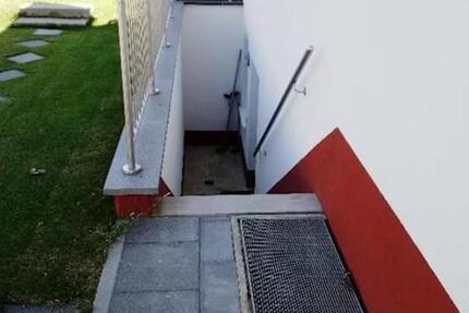 Möblierte vollausgestattete Einliegerwohnung in Bad Säckingen 1 zimmer