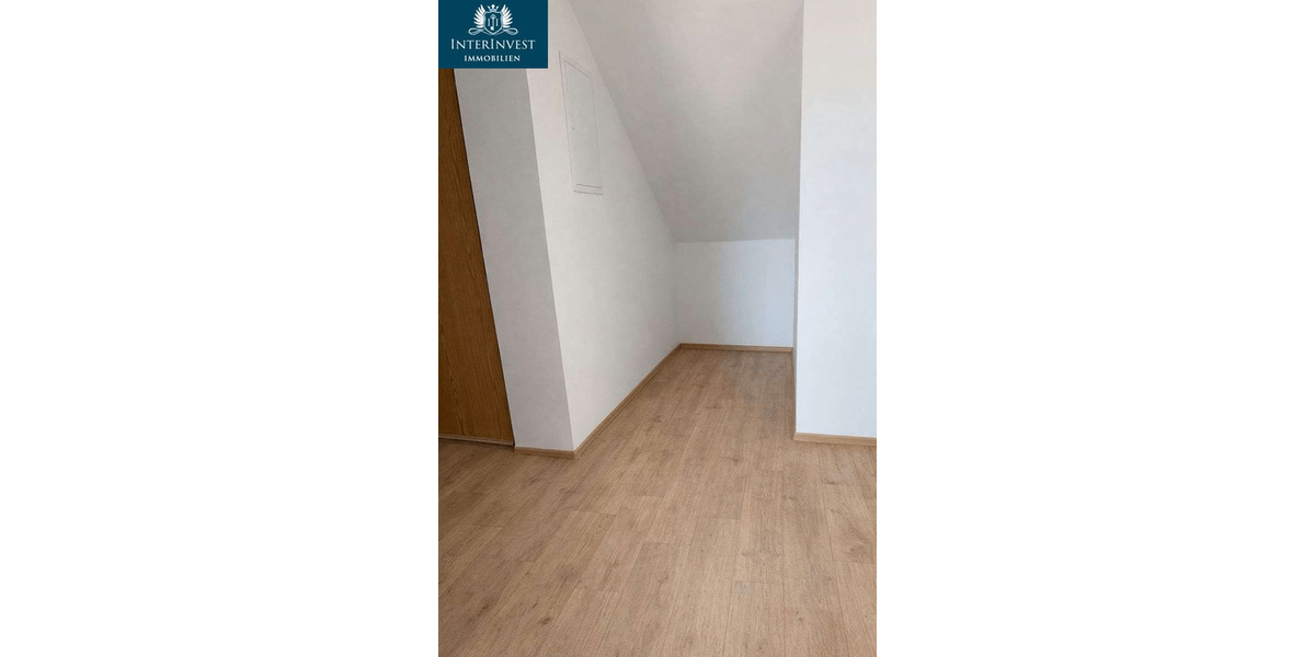 Etagenwohnung Magdeburg Alte Neustadt - 3 Zimmer, 72 m&sup2;, 624&euro; | Angebot:25141202