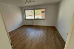 Etagenwohnung Delligsen - 3 Zimmer, 154 m&sup2;, 1.120&euro; | Angebot:26377056