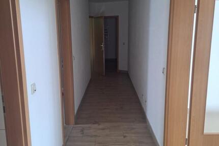 2-Raumwohnung 2 zimmer