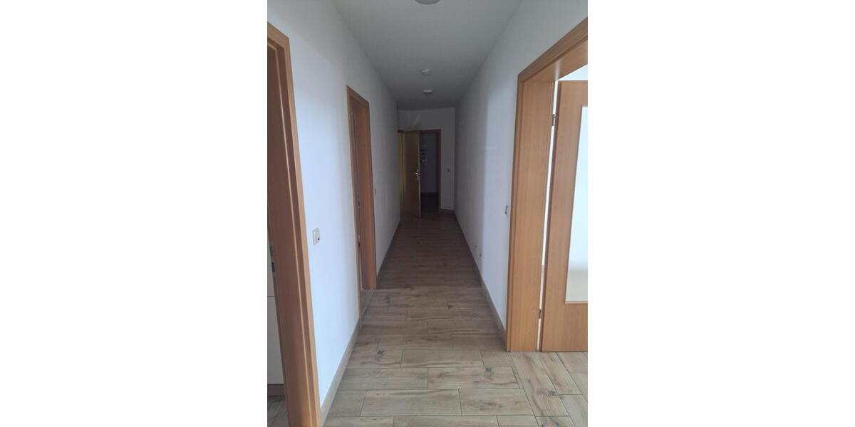 2-Raumwohnung 2 zimmer